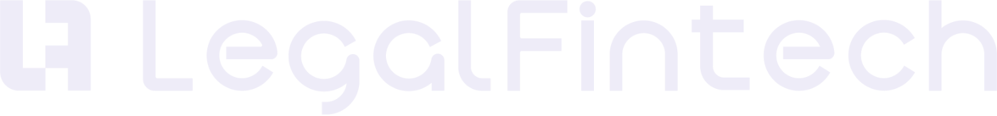 LegalFintech